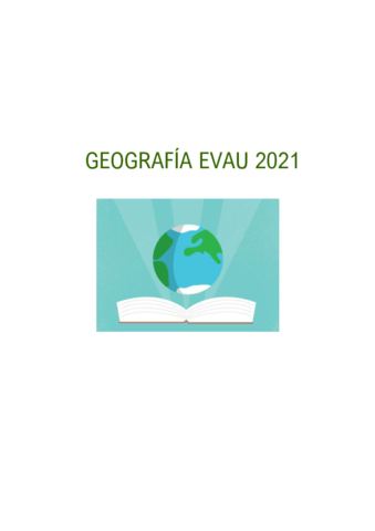 GEOGRAFIA-EVAU-2.pdf