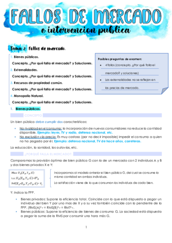 Tema-2.pdf