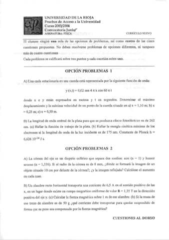 Examen-Fisica-de-La-Rioja-Ordinaria-de-2004.pdf