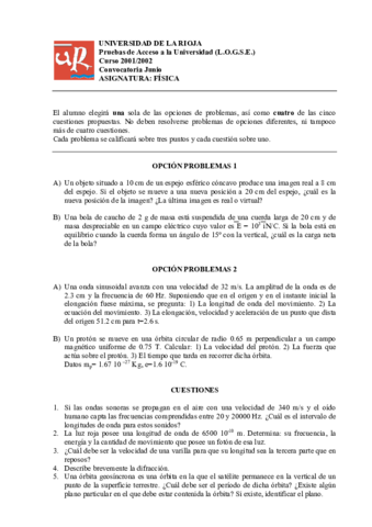 Examen-Fisica-de-La-Rioja-Ordinaria-de-2002.pdf