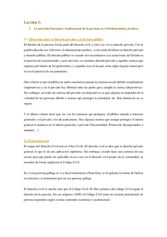 Temario-derecho-de-la-persona-.pdf