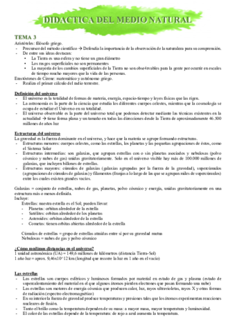 DIDACTICA-DEL-MEDIO-NATURAL-TEMA-3.pdf