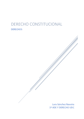 temario-constitucional-.pdf