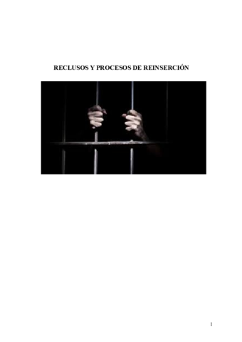 RECLUSOS-Y-PROCESOS-DE-REINSERCION-1.pdf
