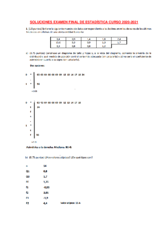 Estadística-EXAMEN-FINAL-SOLUCIONES.pdf