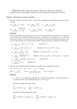 Matemáticas II - Boletin 4 sol.pdf