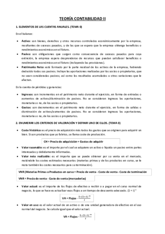 Teoría - Tema 1 a Tema 8.pdf