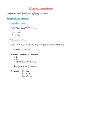 Tema-5-con-matlab.pdf