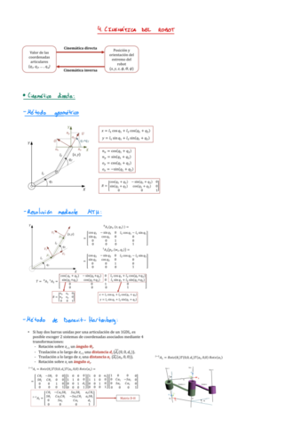 Tema-4-con-matlab.pdf