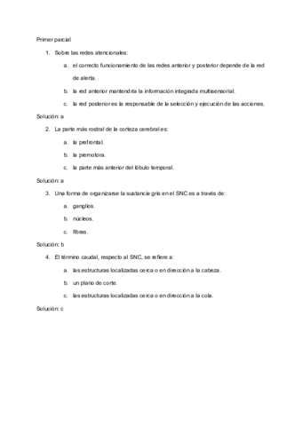 Parciales-de-Bases-Fco.pdf