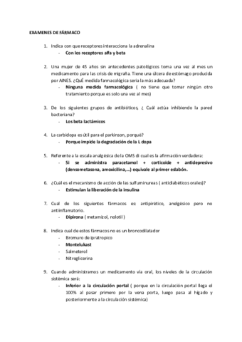 EXAMENES-DE-FARMACO.pdf