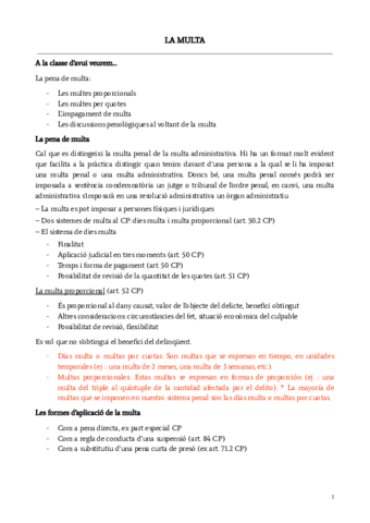 Parcial 2 Penologia.pdf