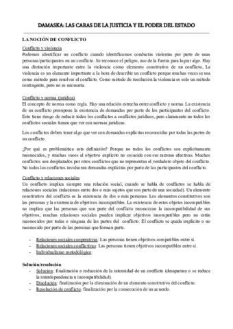 Mediacion-y-Resolucion-de-Conflictos-Sociales.pdf