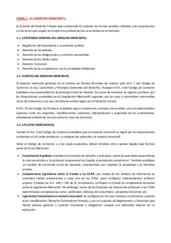 Derecho Mercantil.pdf