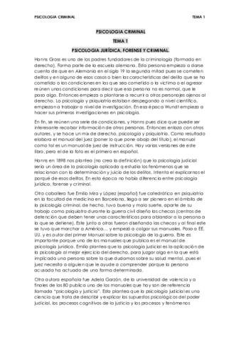 TEMA-1-3.pdf