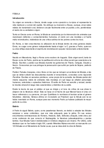 Fabula-Latina.pdf