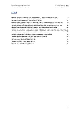 FermentacionesIndustriales.pdf