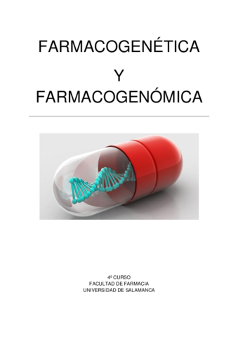 Farmacogenetica.pdf