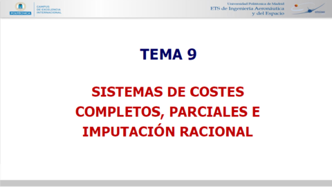 Tema-9-CC.pdf
