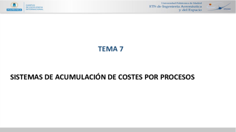 Tema-7-CC.pdf