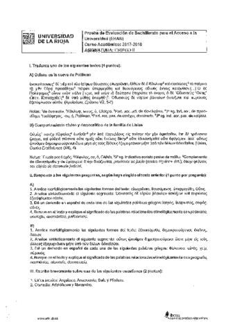 Examen-Griego-de-La-Rioja-Ordinaria-de-2018.pdf