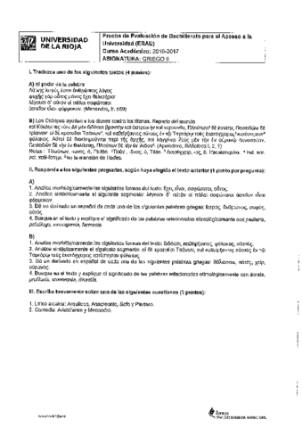 Examen-Griego-de-La-Rioja-Ordinaria-de-2017.pdf
