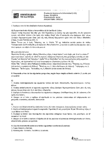 Examen-Griego-de-La-Rioja-Ordinaria-de-2015.pdf