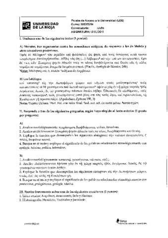 Examen-Griego-de-La-Rioja-Extraordinaria-de-2014.pdf