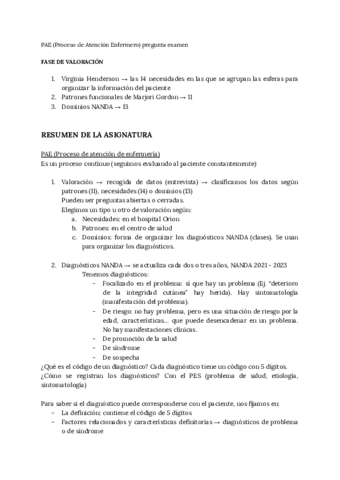 RESUMEN-ASIGNATURA-1.pdf