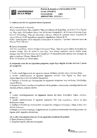 Examen-Griego-de-La-Rioja-Extraordinaria-de-2012.pdf