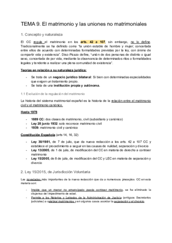 TEMA-9-Derecho-Civil.pdf
