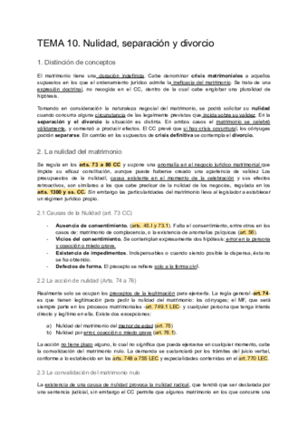 TEMA-10-Derecho-Civil.pdf