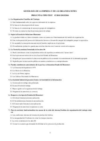socio-examen.pdf