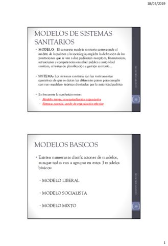 GESTION-SANITARIA-TEMA-1-PARTE-2.pdf