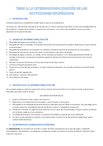 TEMARIO-COMERCIO.pdf