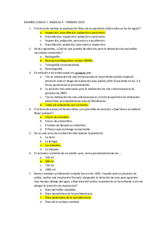 EXAMEN-CLINICA-1.pdf