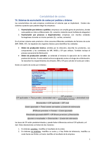 Apuntes-Final-T6-10.pdf