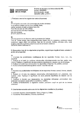 Examen-Latin-II-de-La-Rioja-Ordinaria-de-2011.pdf