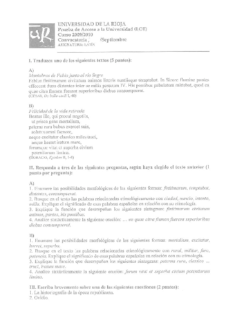 Examen-Latin-II-de-La-Rioja-Extraordinaria-de-2010.pdf