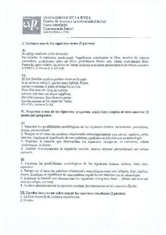 Examen-Latin-II-de-La-Rioja-Ordinaria-de-2010.pdf