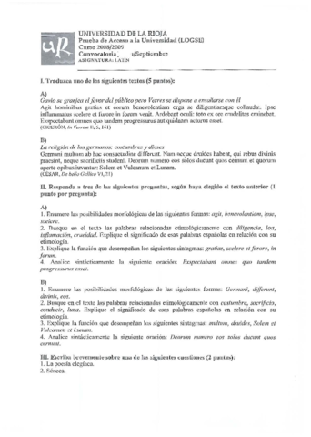 Examen-Latin-II-de-La-Rioja-Extraordinaria-de-2009.pdf