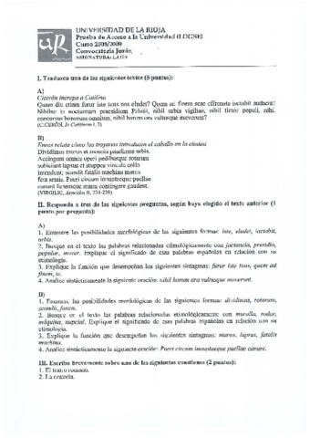 Examen-Latin-II-de-La-Rioja-Ordinaria-de-2009.pdf