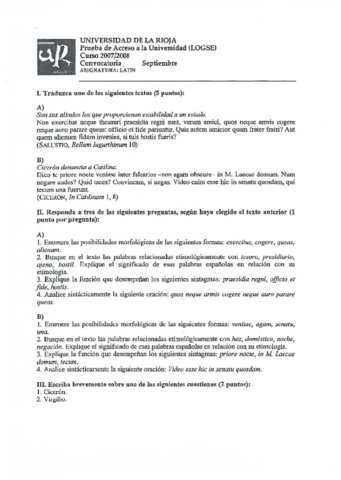 Examen-Latin-II-de-La-Rioja-Extraordinaria-de-2008.pdf