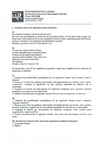 Examen-Latin-II-de-La-Rioja-Ordinaria-de-2008.pdf