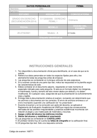 EXAMEN-DERECHO-PENAL-1-.pdf