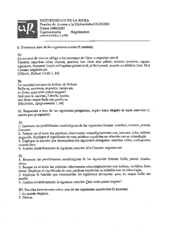 Examen-Latin-II-de-La-Rioja-Extraordinaria-de-2007.pdf