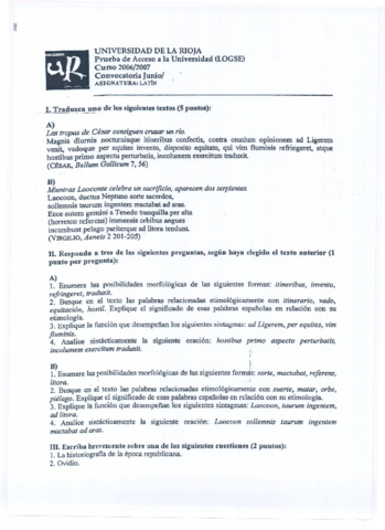 Examen-Latin-II-de-La-Rioja-Ordinaria-de-2007.pdf