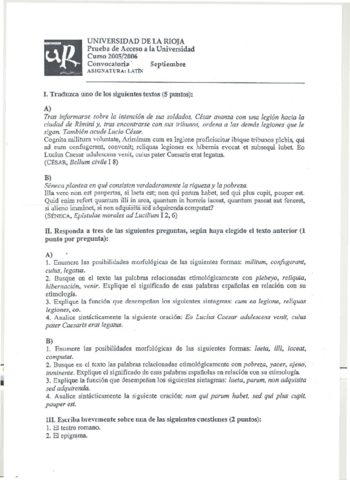 Examen-Latin-II-de-La-Rioja-Extraordinaria-de-2006.pdf