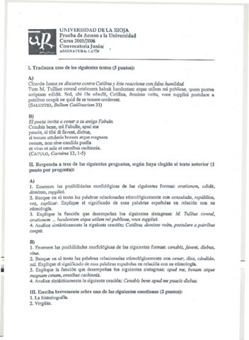 Examen-Latin-II-de-La-Rioja-Ordinaria-de-2006.pdf