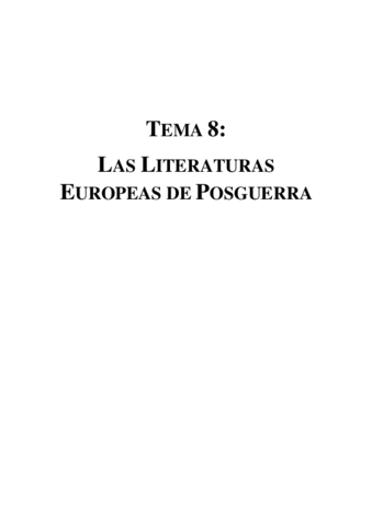 Tema-8-Literatura-Contemporanea.pdf